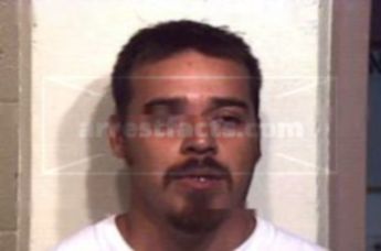 Augustine Hernandez