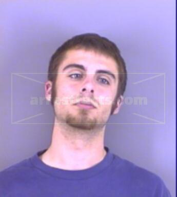 Casey Ferron Selman