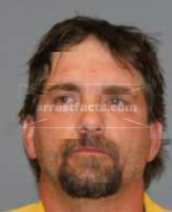 Jimmy Dale Osbirn Jr.