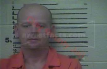 Shawn Hammons