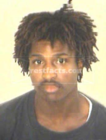 Anthony Wilburn