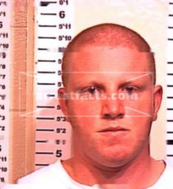 Jason Dean Mccracken