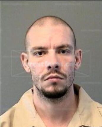 Brian Thomas Moler