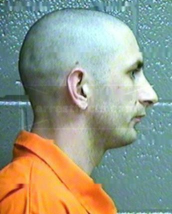 Anthony Janway Jr.
