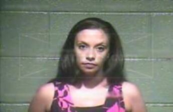 Kathy Marie Stillwell