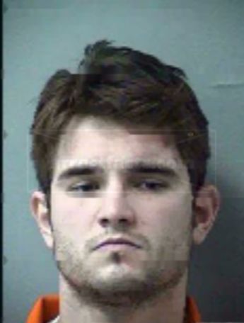 Jeffery Michael Vincent Greene
