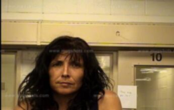 Lynnette Joy Hall