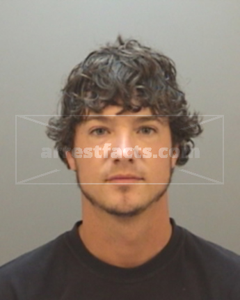 Timothy Allen King