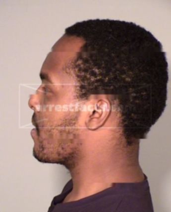 Tyshawn Carsea Loyd