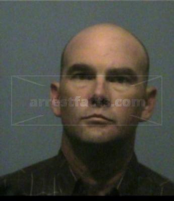 Daniel Roy Grendell