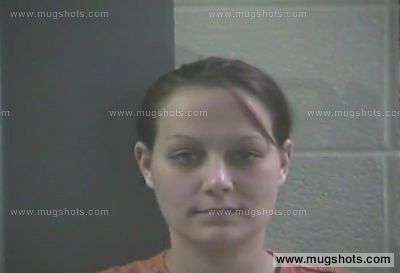 Joanna Marie Mattingly