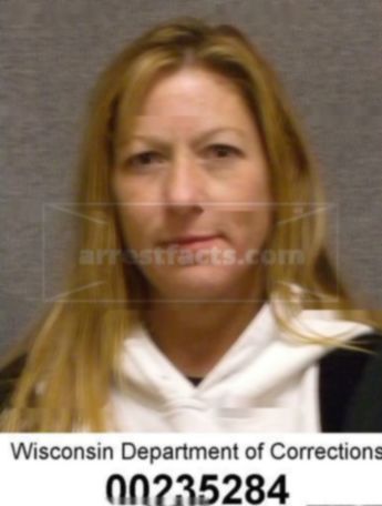 Patti L Lambert