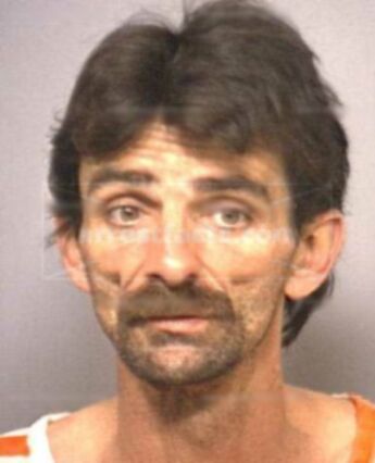 Floyd Everette Beatty