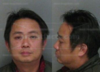 Seung Kim