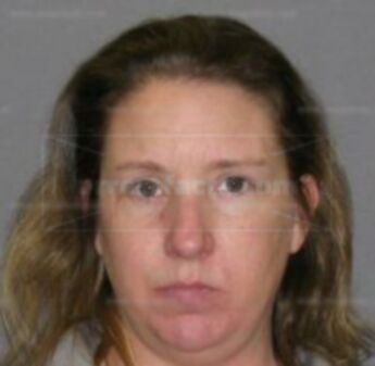 Angela B Bowen-Smith
