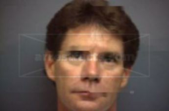 David James Freeman