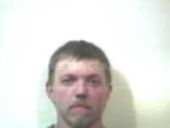 Henry Leon Payne