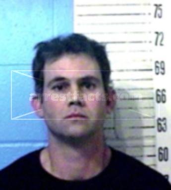 William David Childers