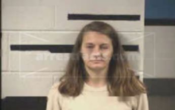 Tonya Renee Alverson