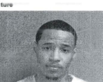 Demetrius Catlett