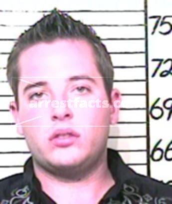 Justin Keith English