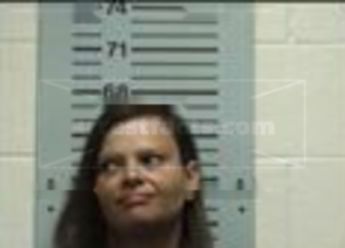 Lisa Renee Sesler