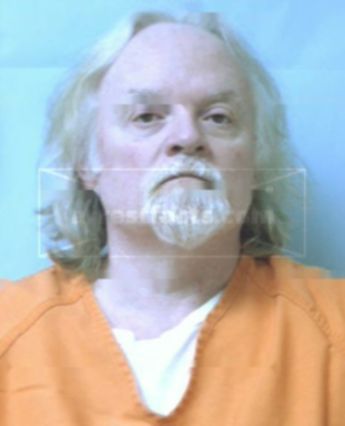 Gerald Louis Conklin