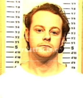 Ryan David Rzasa