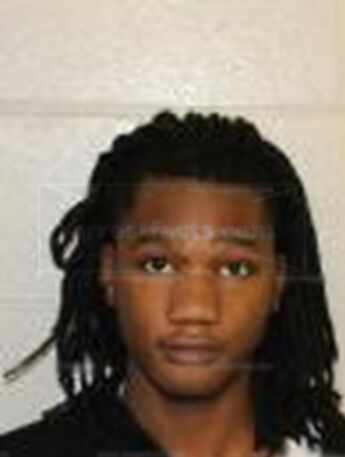 Quinton Lashawn Allen
