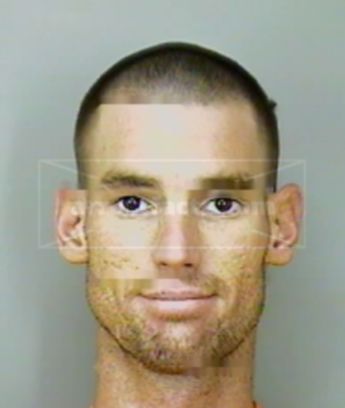 Shane Bernie Atkinson