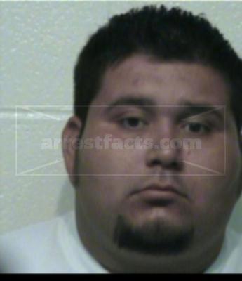 Johnathan Espinoza