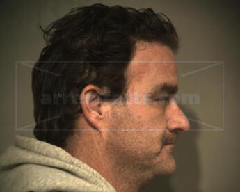 Erik Christian Parker Pinkston