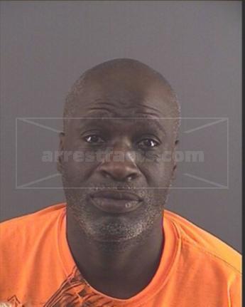 Michael Christopher Hunter