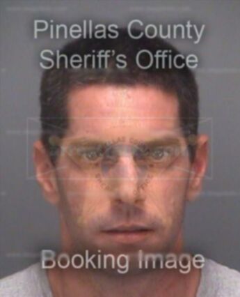 George Christian Hennessey