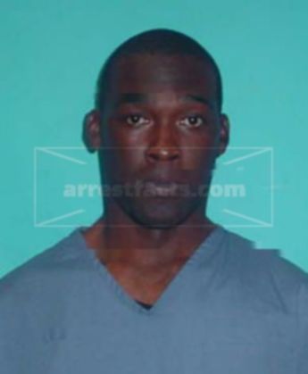 James Charles Mcduffie Ii
