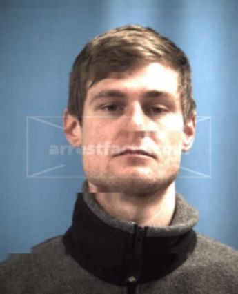 James Thomas Sloan
