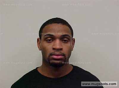 Walter Washington