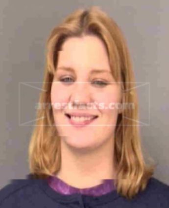 Charity Beth Tiller