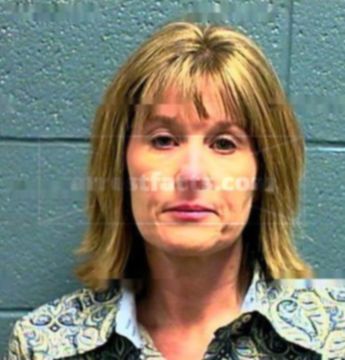Deniece Renee Mcmullen