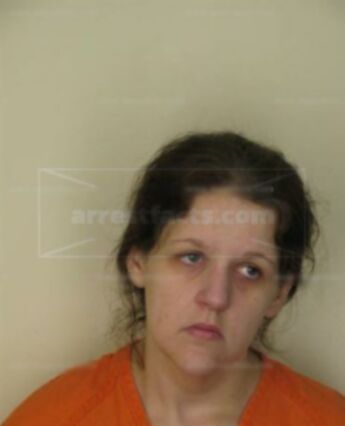 Tiffany Nicole Boland