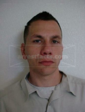 Johnnie A Phillips Ii