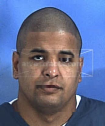 Edgard J Cruz