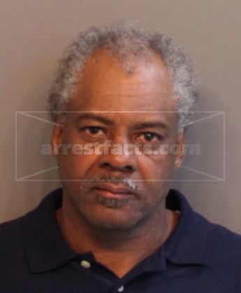 Jerry Martin