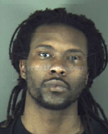 John Leroy Woodbury Jr