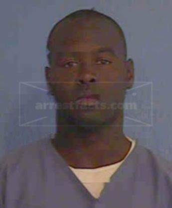 Adolphus Lee Butler