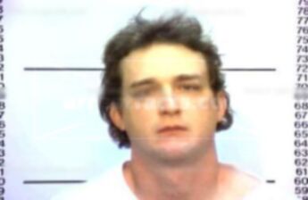 Dalan Hoyt Moss