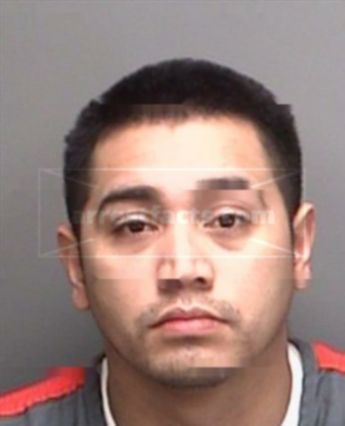 David Hernandez