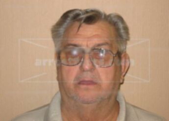 Joseph Charles Campbell