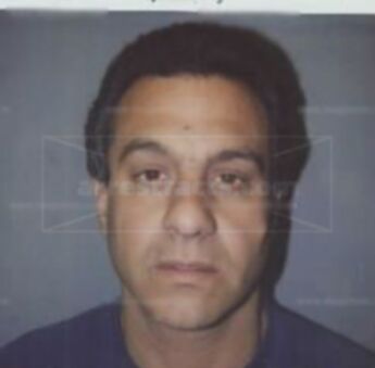 George Carapella