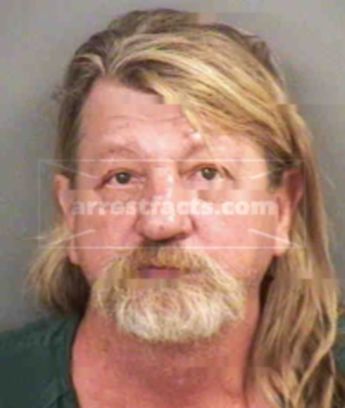 Ronald Niemla